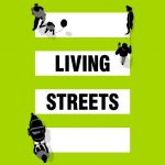 living-streets