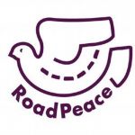 roadpeace