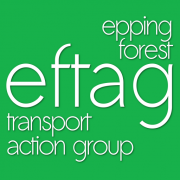 (c) Eftag.org.uk