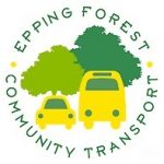 epping-forest-community-transport