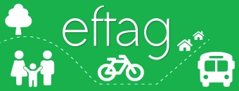 EFTAG [logo]